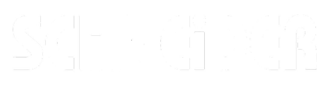 Schneider Nidda logo