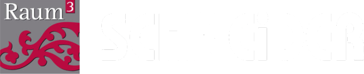 Schneider Nidda logo