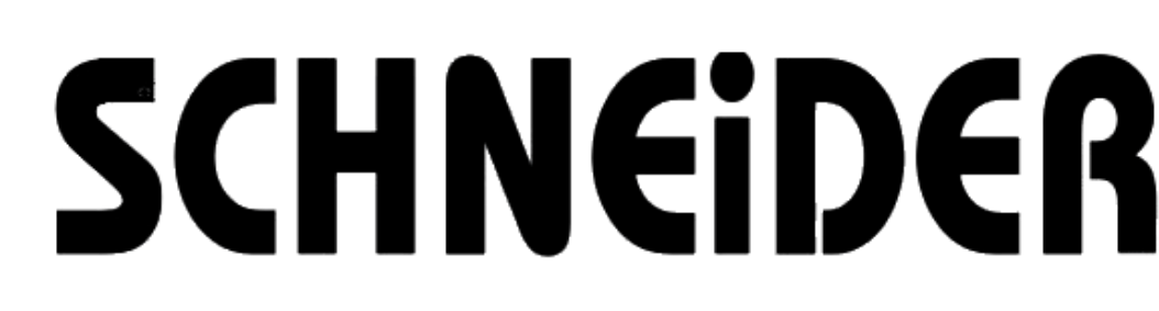 Schneider Nidda logo