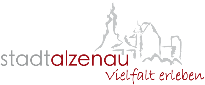 logo_stadt-alzenau