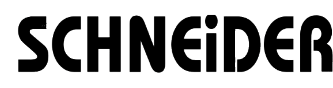 Schneider Nidda logo